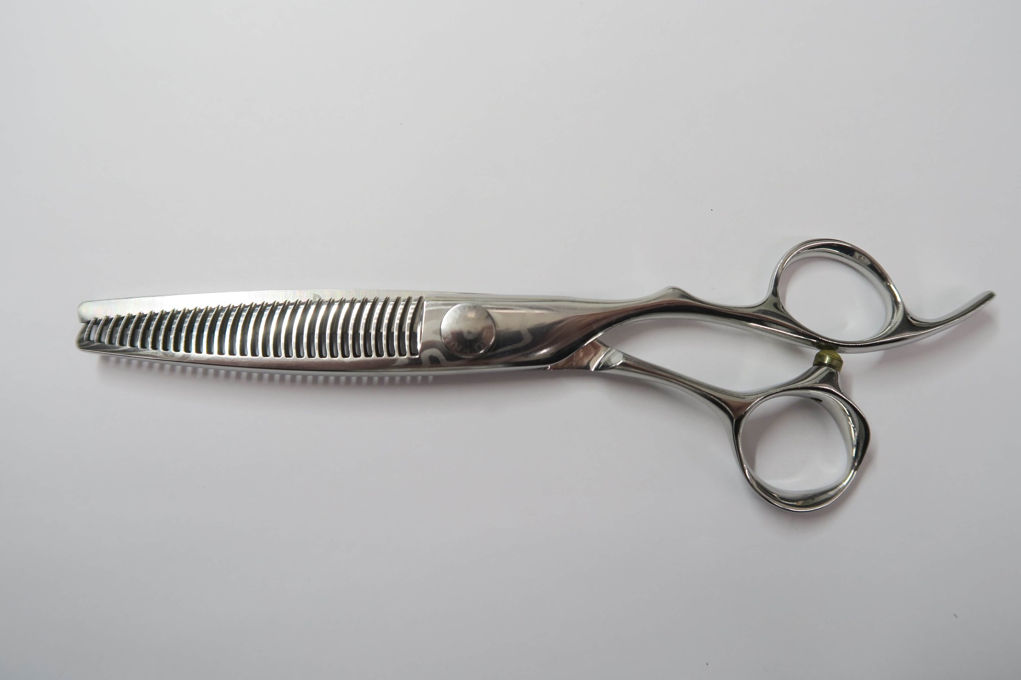 楽天市場】Cランク【PRIMERD プリマード】 Damascus-ST 龍剣 MP