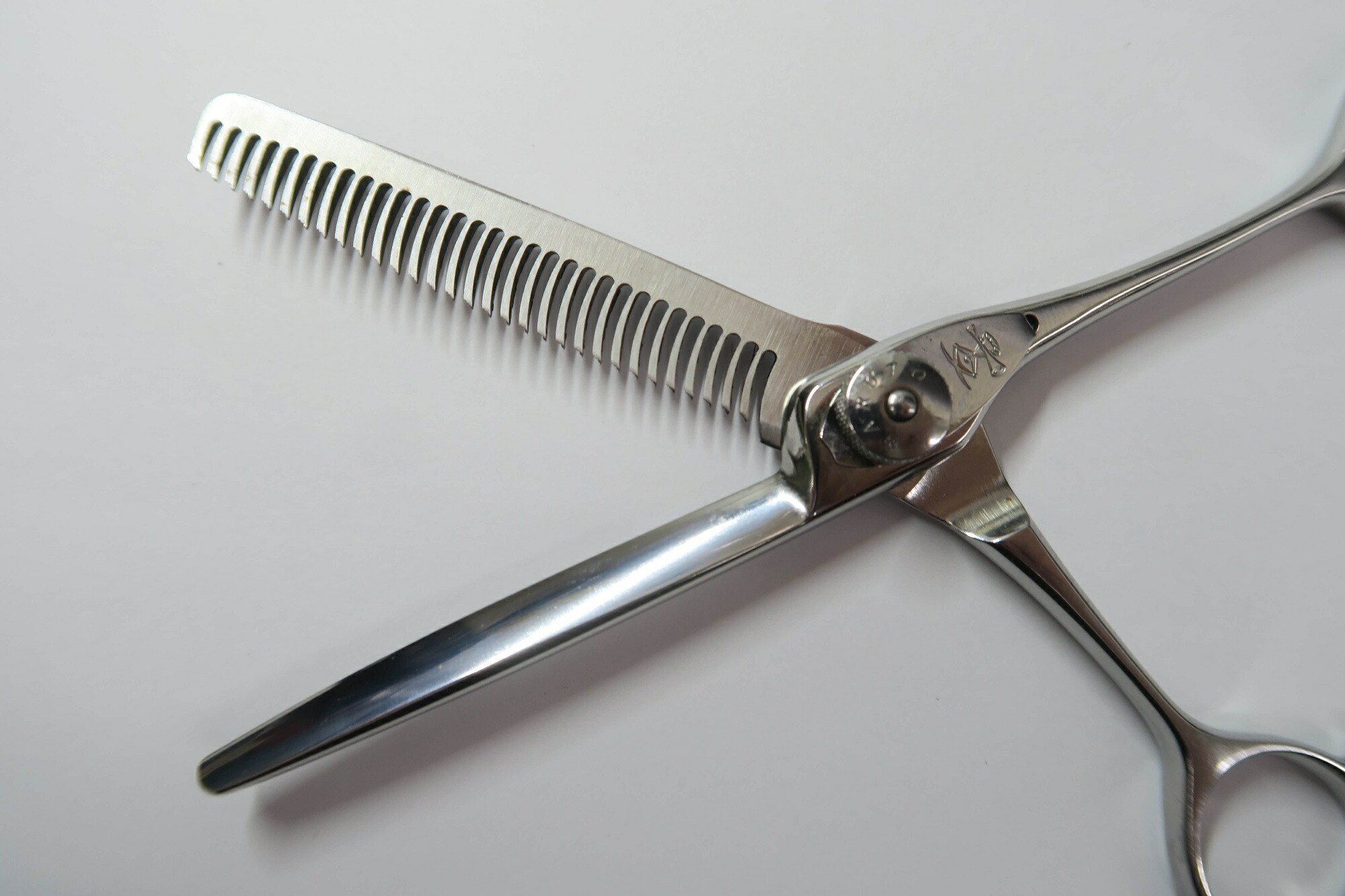 ナルトシザー naruto scissors 二梳きヘネシーバセット 楽天市場】B