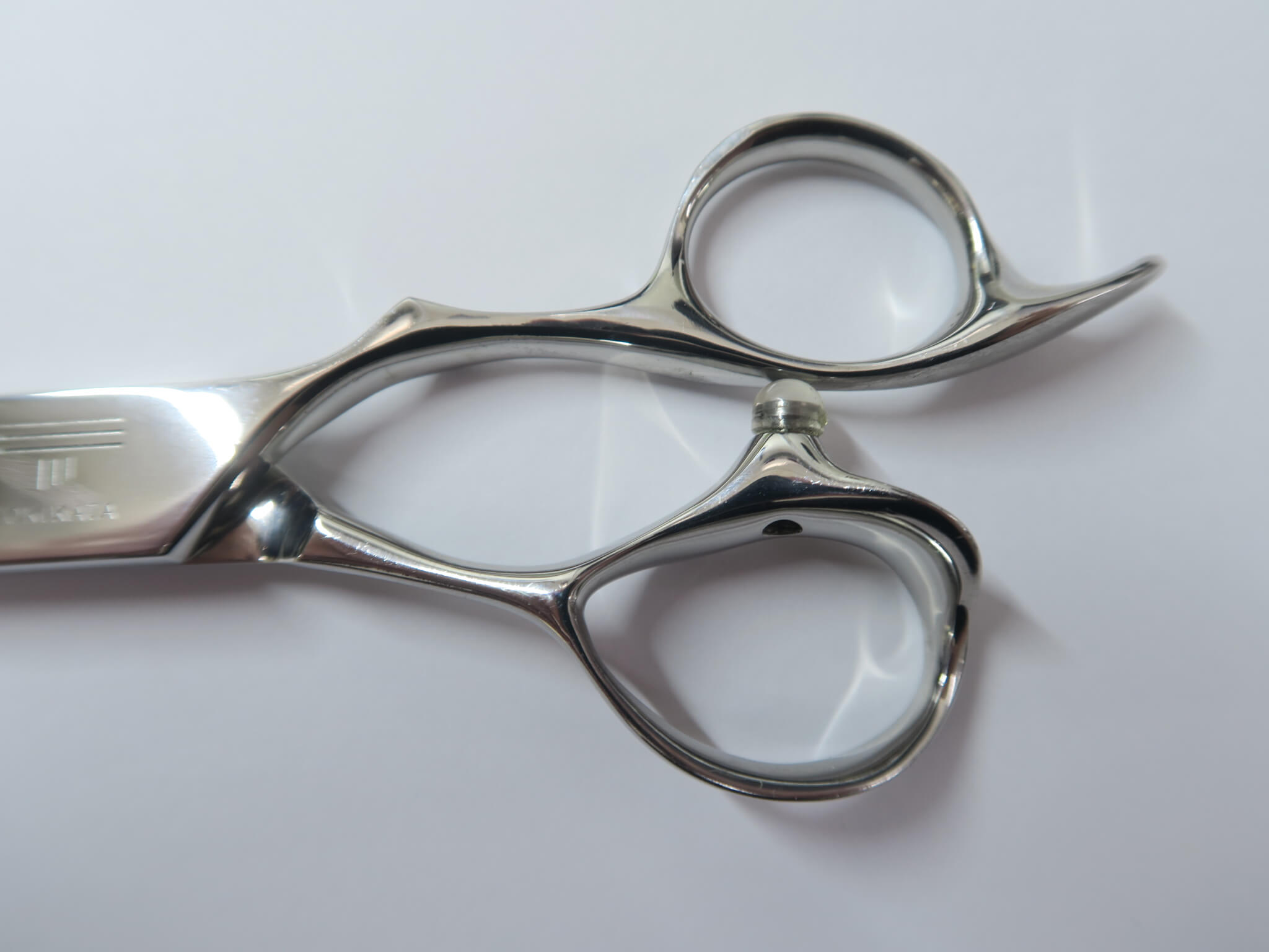 楽天市場】Bランク【scissors street シザーストリート】 TOKIKATA