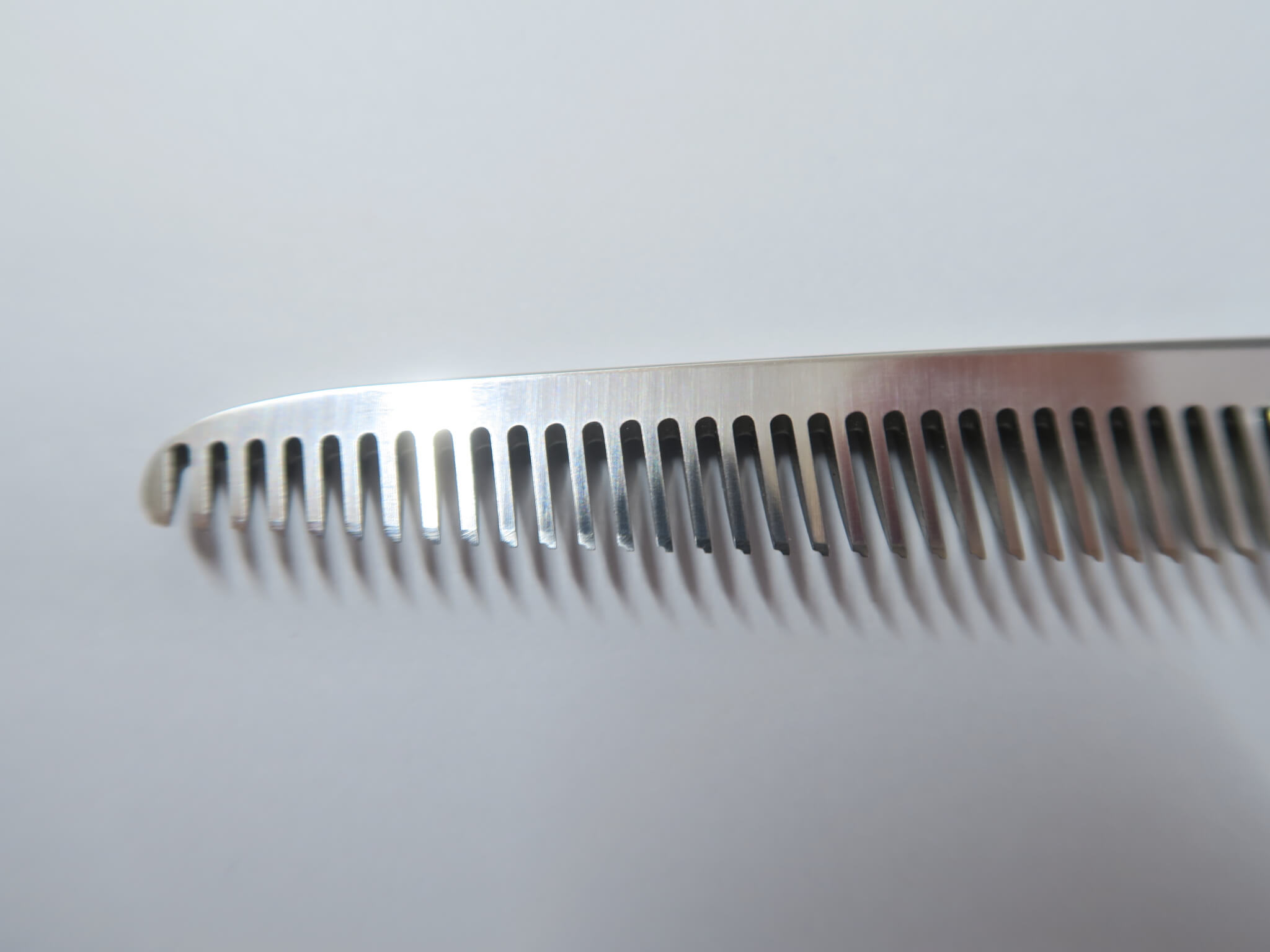 楽天市場】Bランク【scissors street シザーストリート】 TOKIKATA