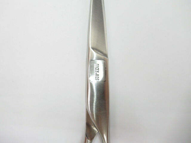 楽天市場】Cランク【FACKY-MOS ファキモス】 シザー 美容師・理容師