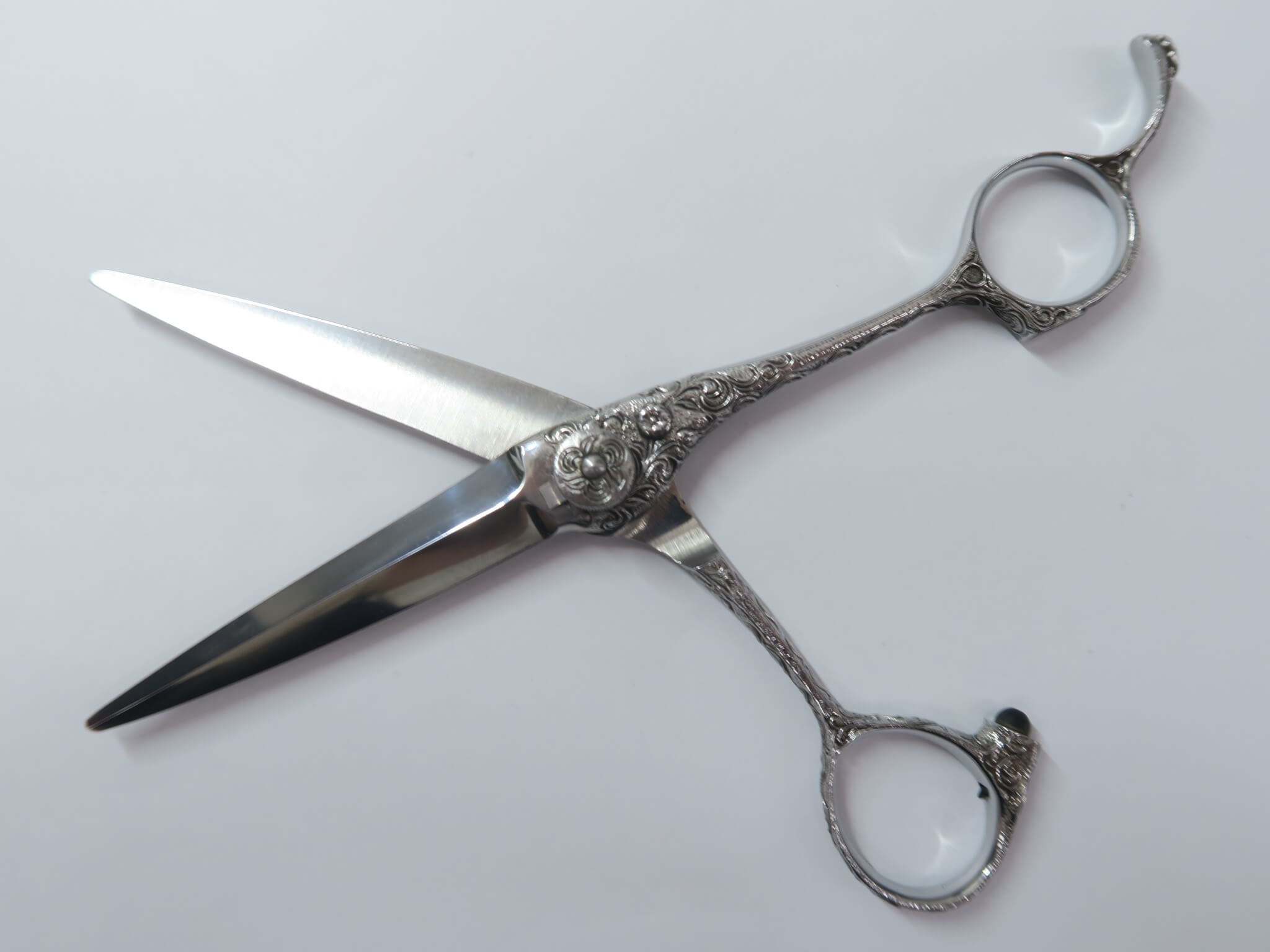 楽天市場】Bランク【ナルトシザー naruto scissors】 ダックボードZ