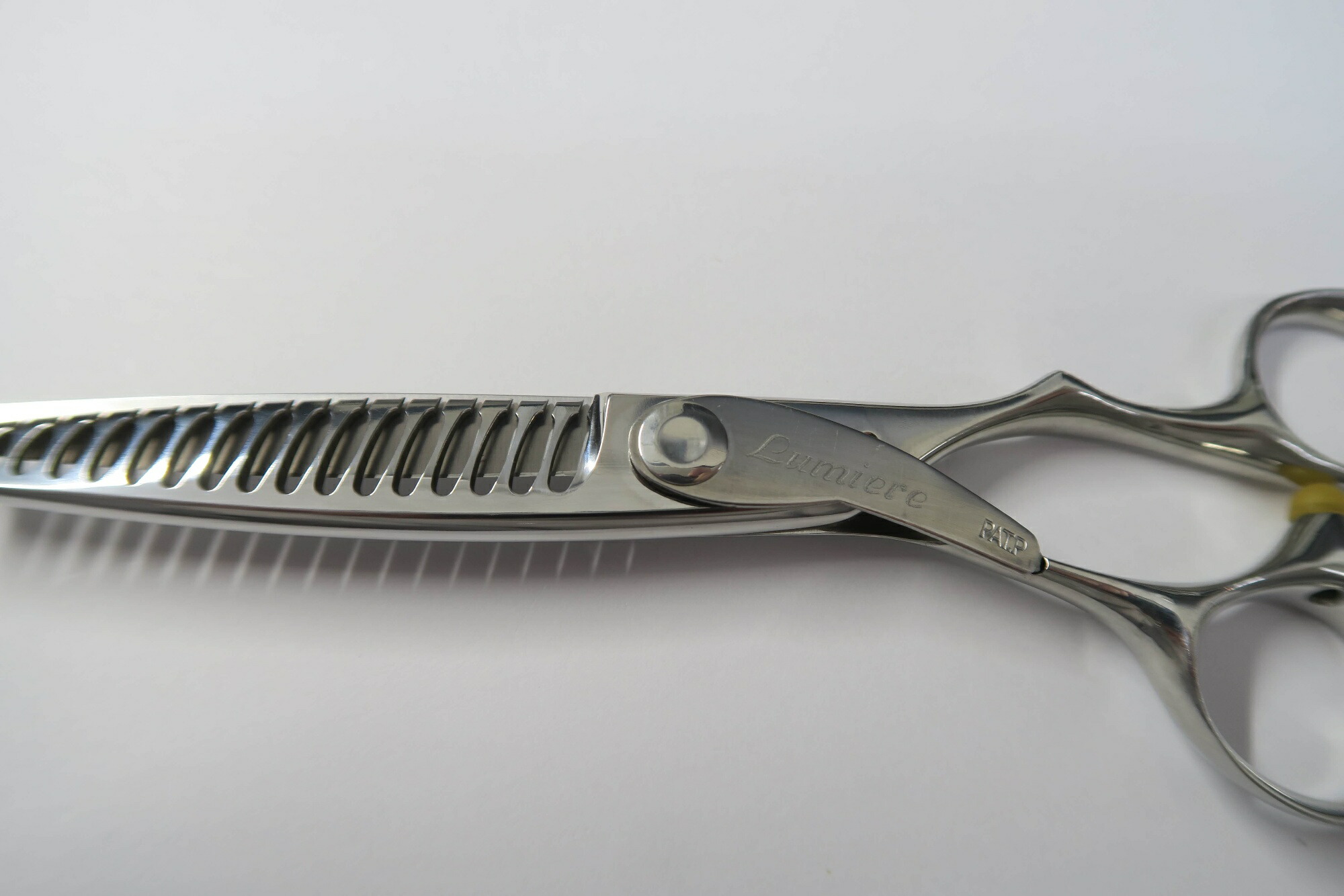 ルミエール セニング ハイパー2 ルミエール セニング ハイパー2