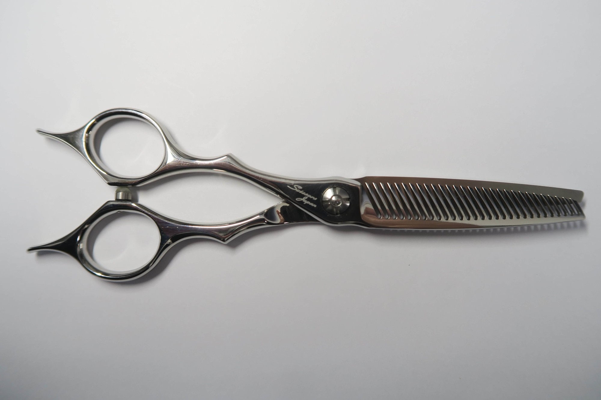 楽天市場】Cランク【SCISSORS JAPAN シザーズジャパン】 LSF25%29i18YL