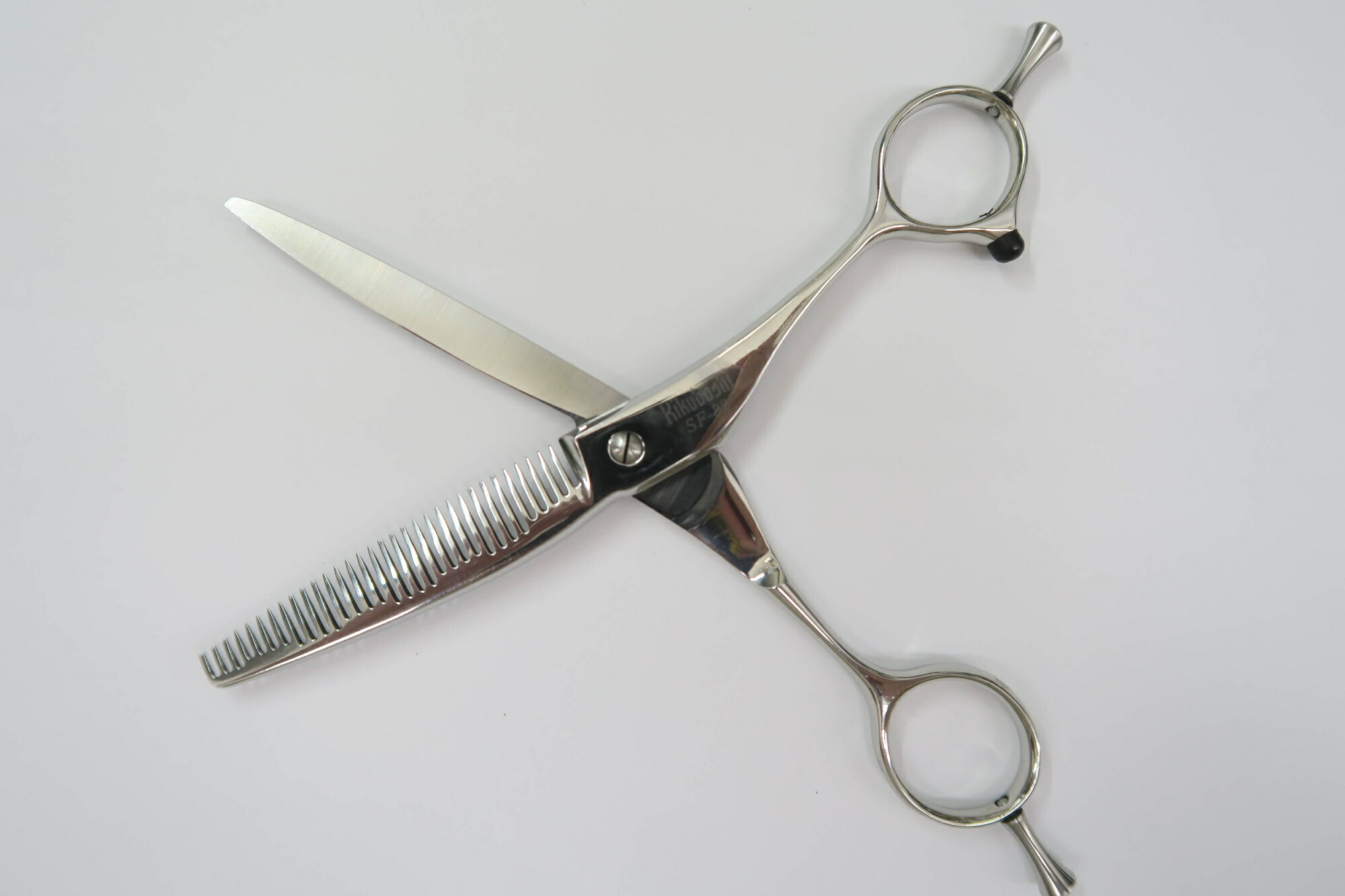 楽天市場】Cランク【菊星 KIKUBOSHI キクボシ】 Soffy SF-32 セニング