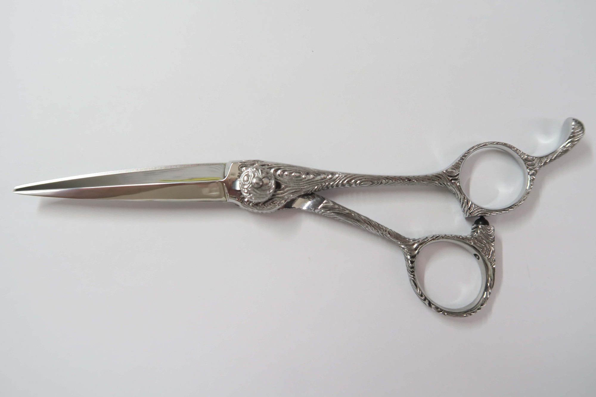 楽天市場】Bランク【ナルトシザー naruto scissors】 ダックボードZ