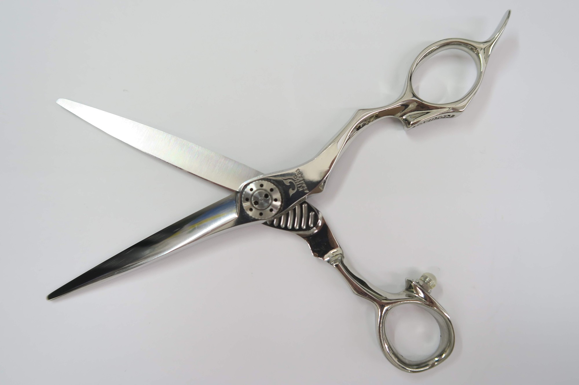 楽天市場】Bランク【トギノン TOGINON】 KING SPREAD 6.4 キング