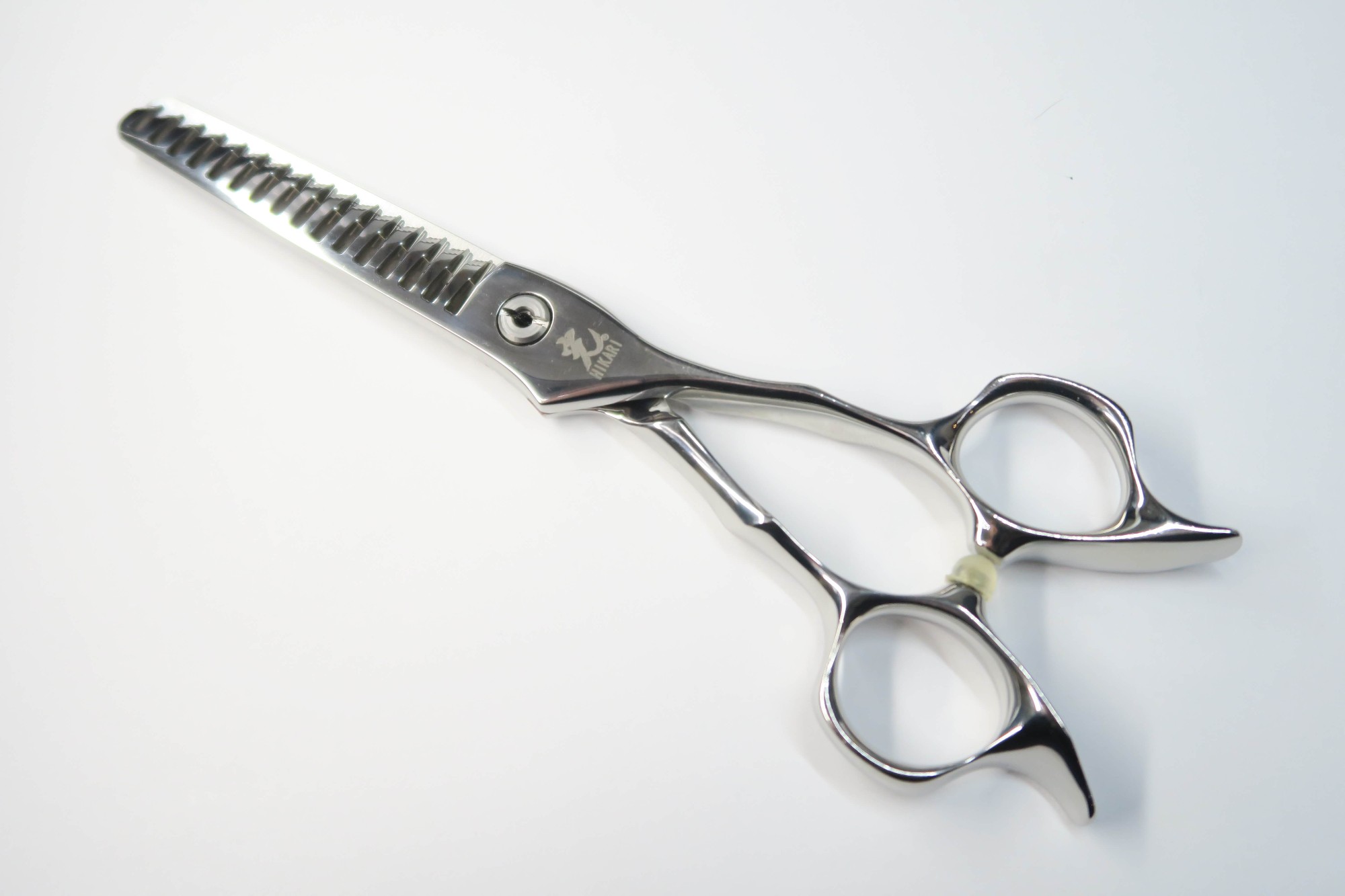 楽天市場】ヒカリ シザー sev cosmosの通販