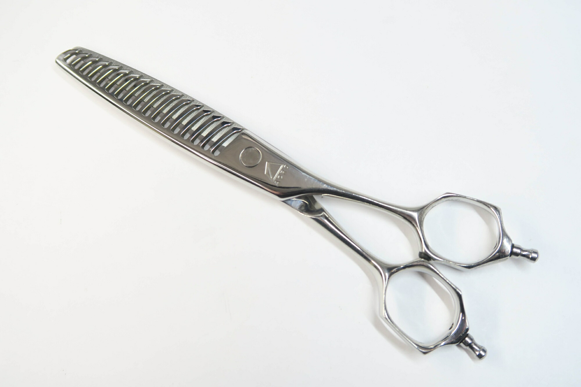 楽天市場】ミズタニシザー セニングの通販