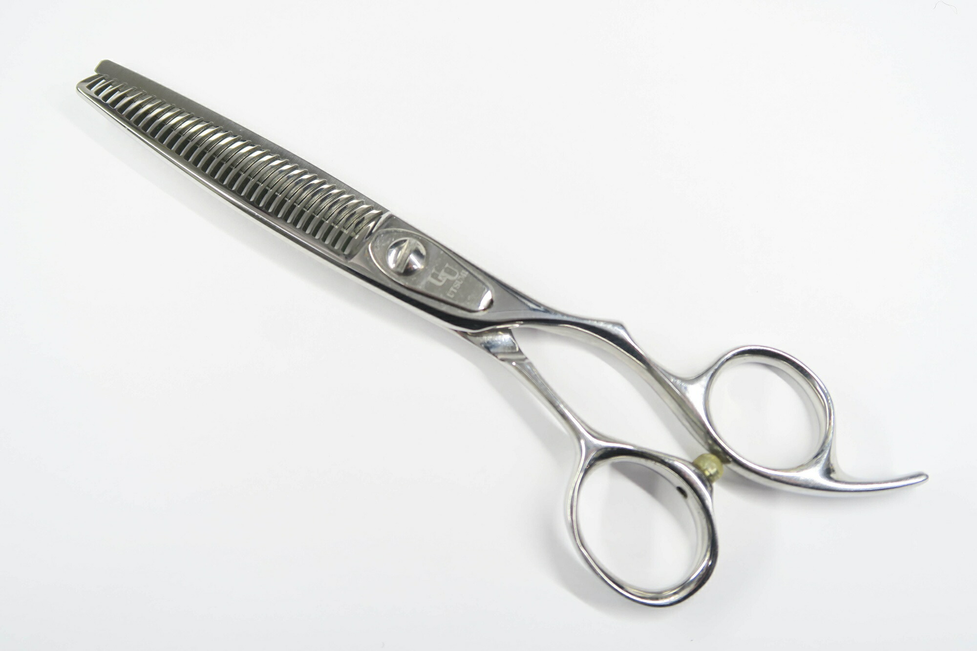 楽天市場】内海 セニングの通販