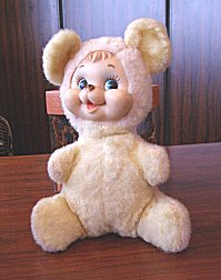 ラシュトン✳︎Rushtonラバーフェイス 2026年最新】ラシュトン+ラバーフェイスの人気アイテム - メルカリ