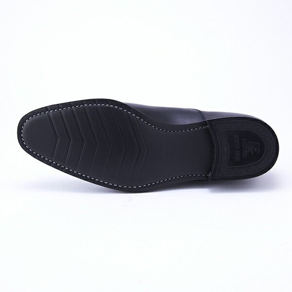 楽天市場】本革 ビジネスシューズ 日本製 スコッチグレイン SCOTCH