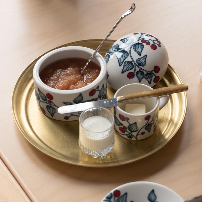 楽天市場】【15,000円購入につき東屋ノベルティ対象商品】東屋 / お盆