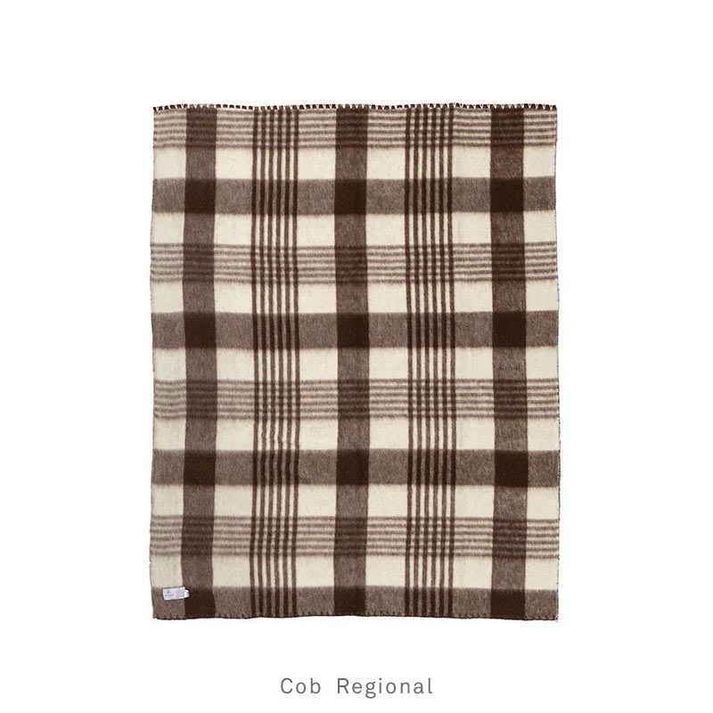 楽天市場】エコラ / ブランケット シングル [ECOLA] : scope version.R