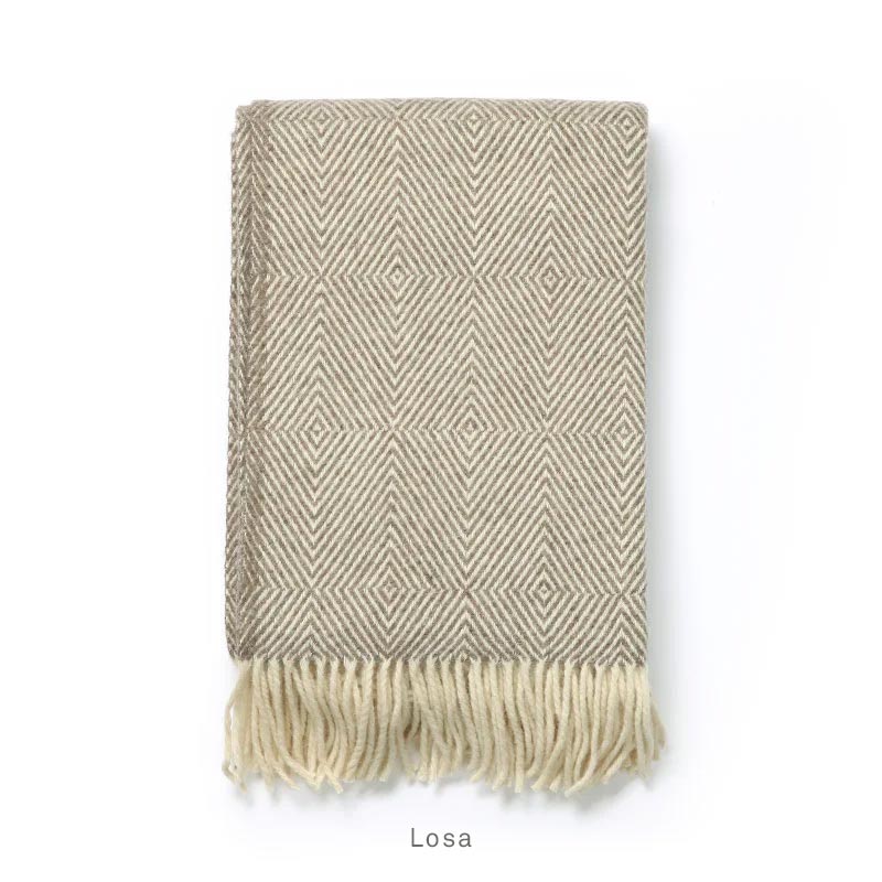 楽天市場】エコラ / スロー Mサイズ [ECOLA] : scope version.R