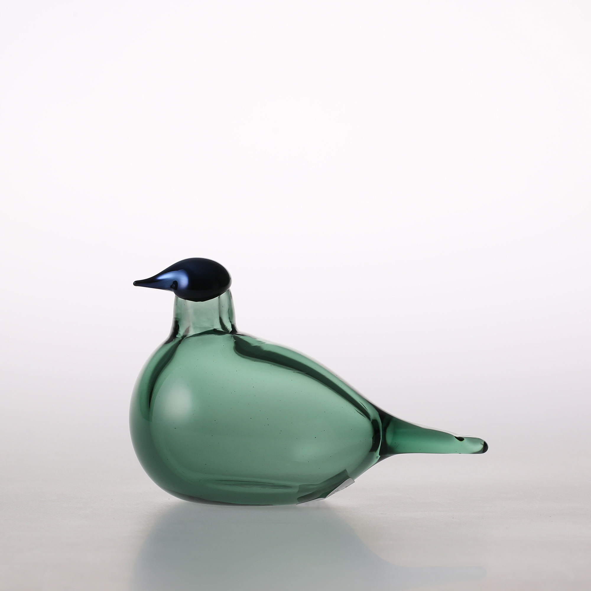 楽天市場】【0017】イッタラ / バード バイ オイバ トイッカ