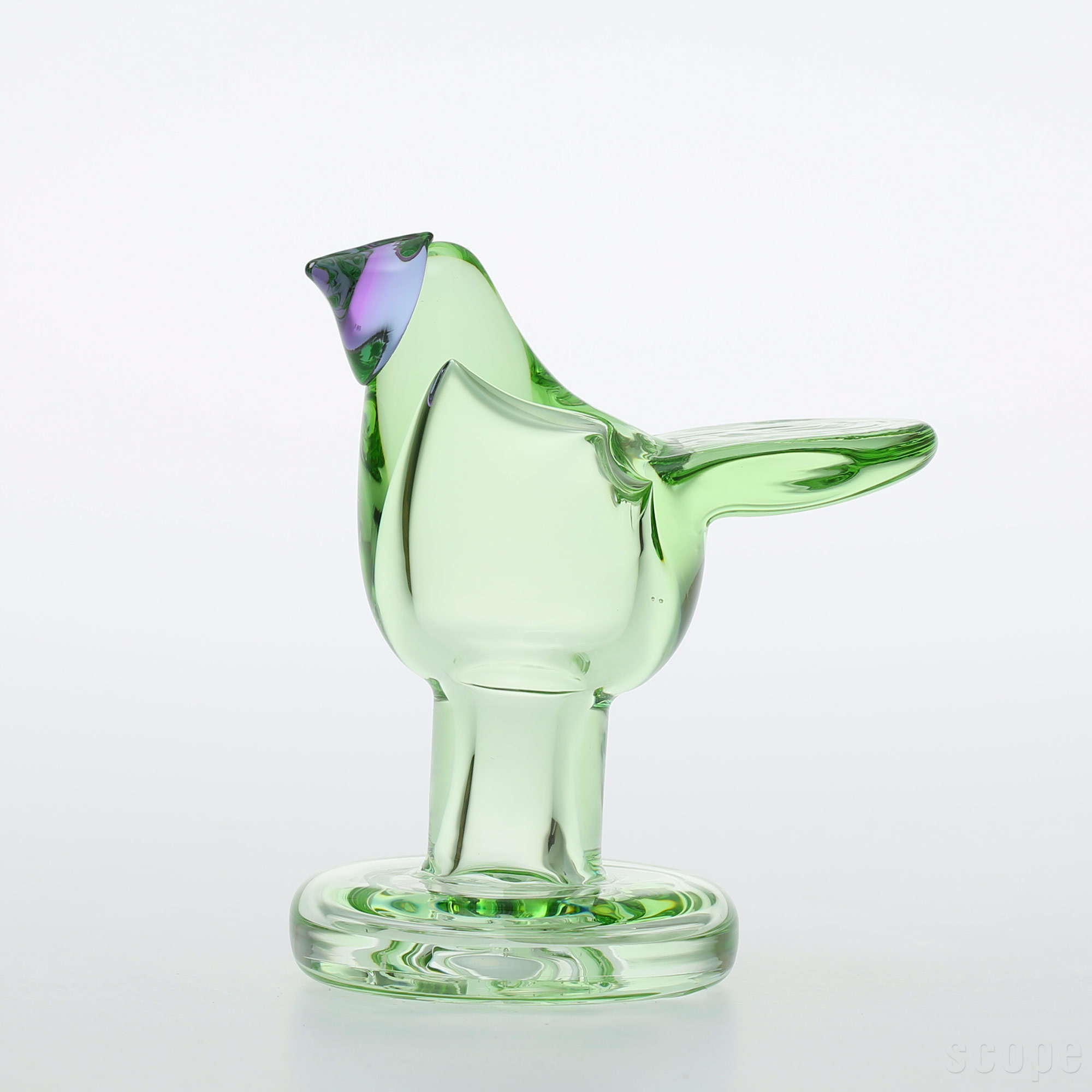 楽天市場】【0112】イッタラ / バード バイ オイバ トイッカ