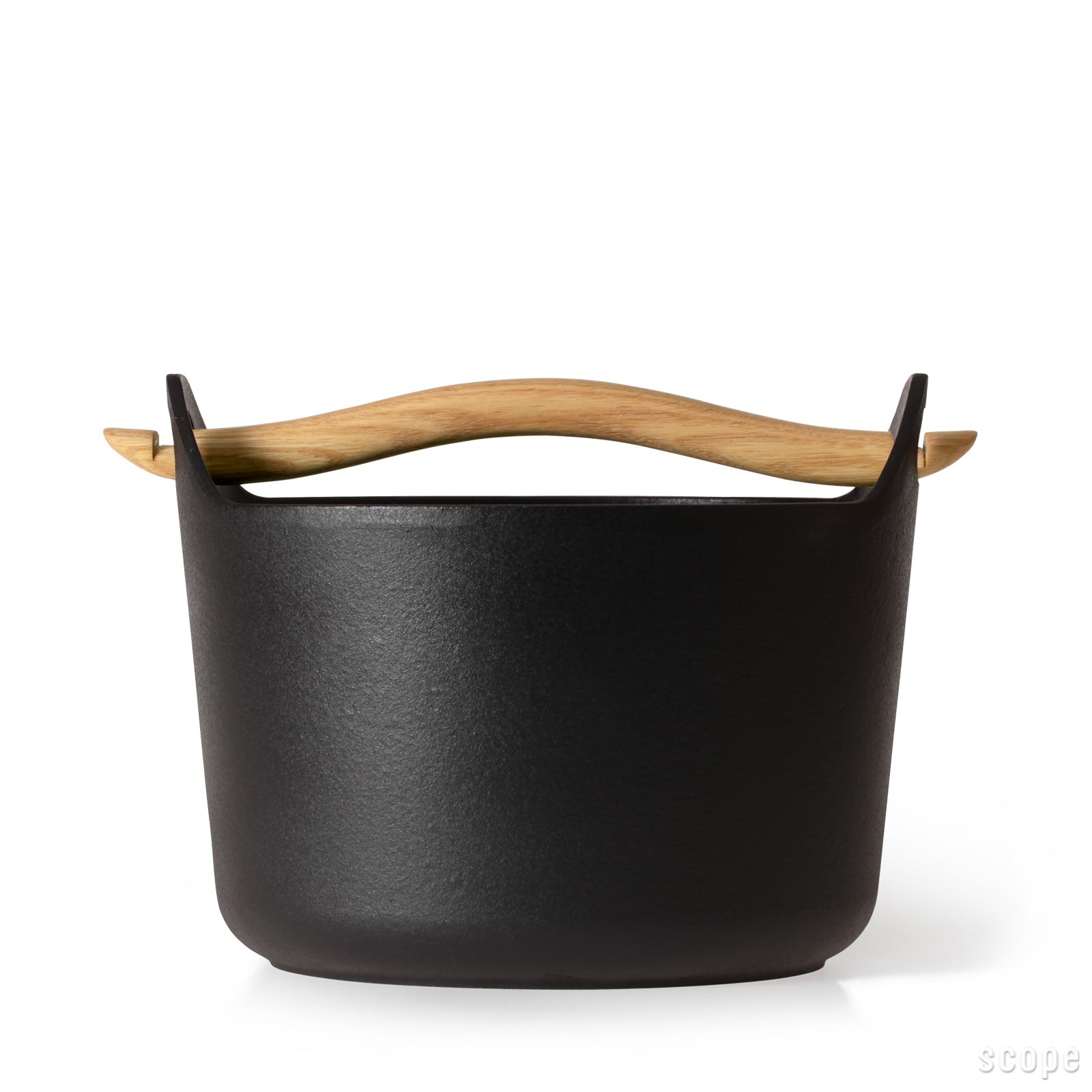 楽天市場】イッタラ / サルパネヴァ キャセロール [ Iittala Sarpaneva