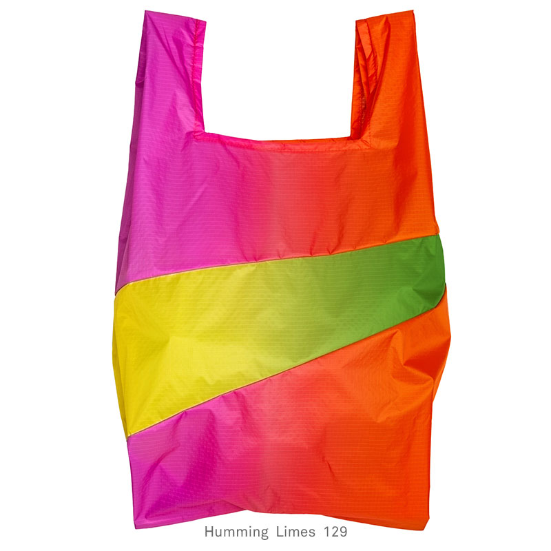 楽天市場】スーザン ベル / SUSAN BIJL X 75B バッグ L [ SUSAN BIJL