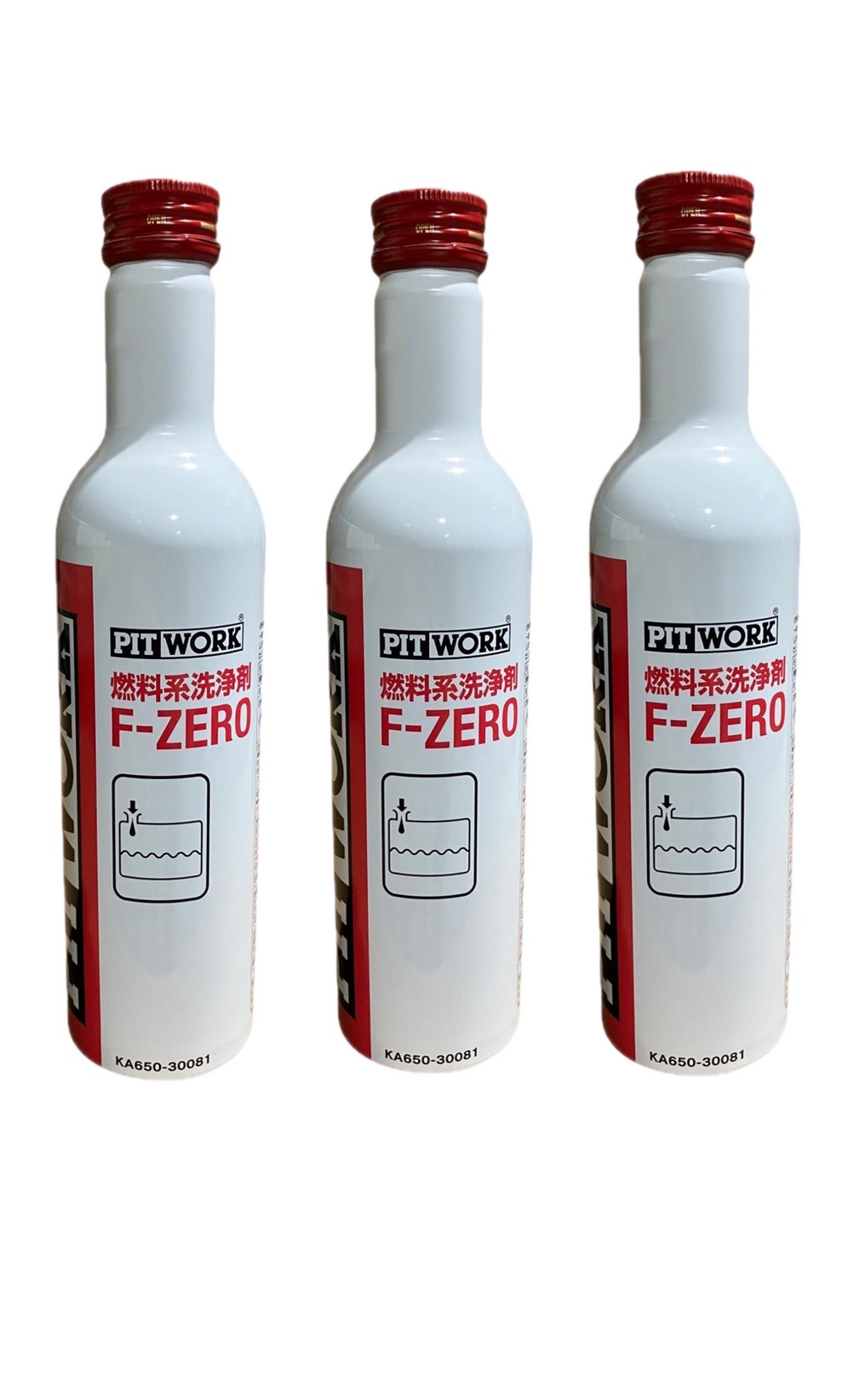 ピットワーク ワコーズ フューエルワン」の人気商品一覧 | 安い商品を