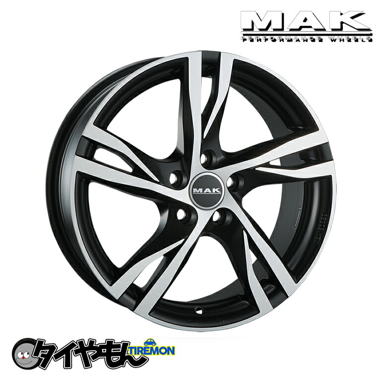 車用ホイール 18インチ ボルボ」の人気商品一覧 | 安い商品を通販