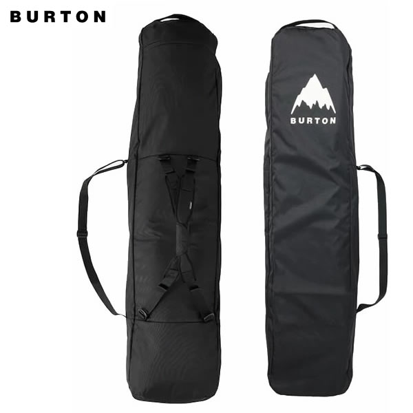 楽天市場】burton ボードケース 156の通販