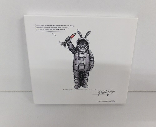 楽天市場】patrick vegee 受注生産限定盤（CD・DVD）の通販