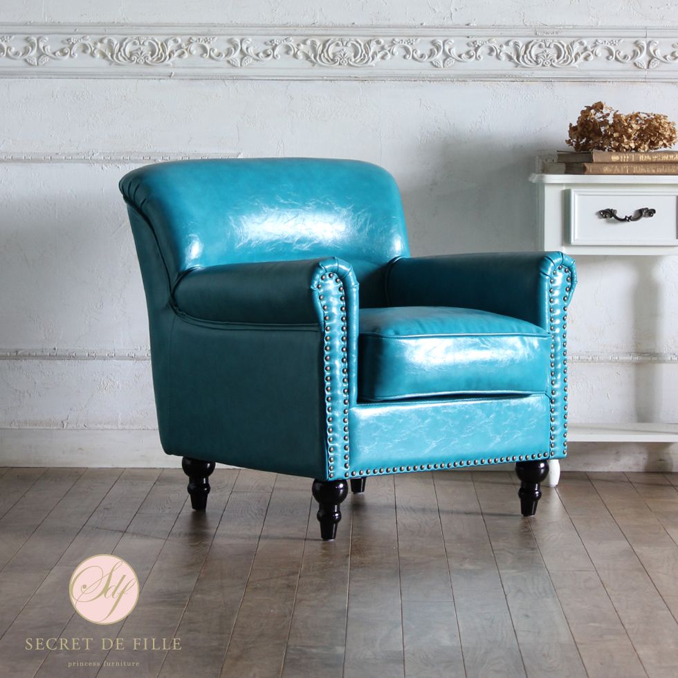 アメリカ 1人用 ソファ」の人気商品一覧 | 安い商品を通販サイトから