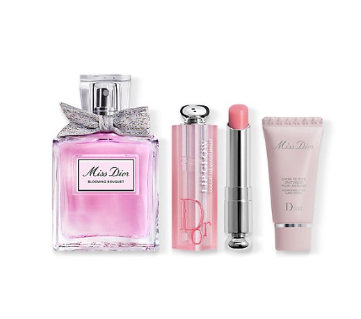 楽天市場】Dior ディオールミス ディオール コフレ(数量限定品)2024
