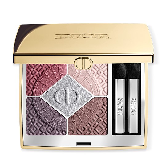 楽天市場】Dior ディオールショウ サンク クルール(数量限定品)863