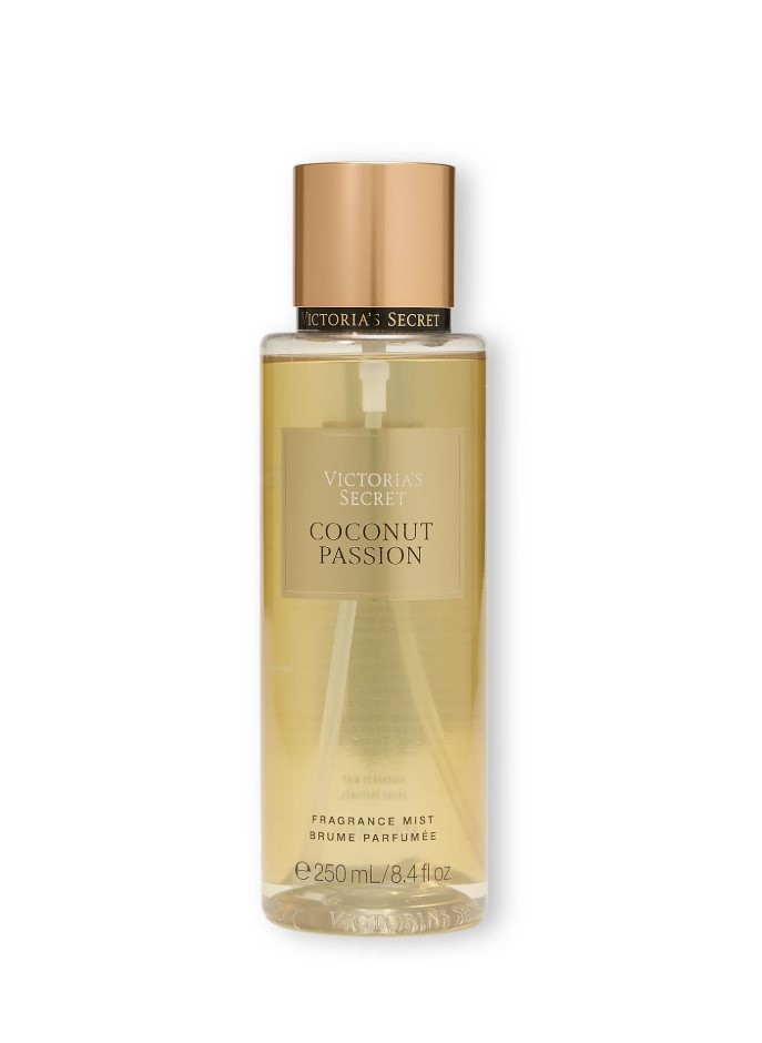 楽天市場】ヴィクトリア シークレット（香水・フレグランス｜美容