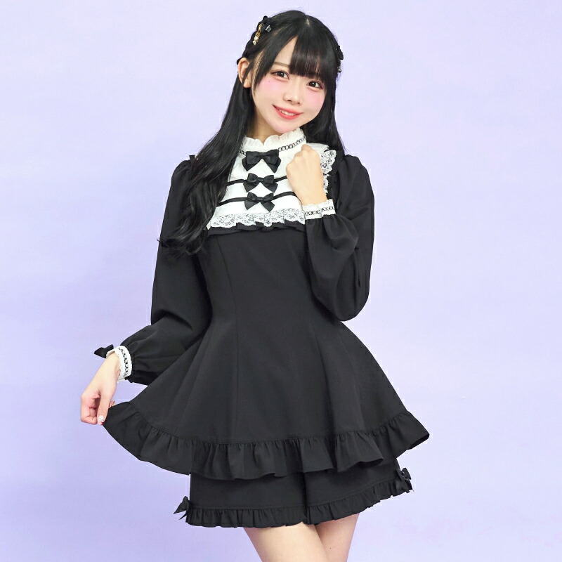 楽天市場】☆スクエアヨークスタンドカラーセットアップ1/5 18:00