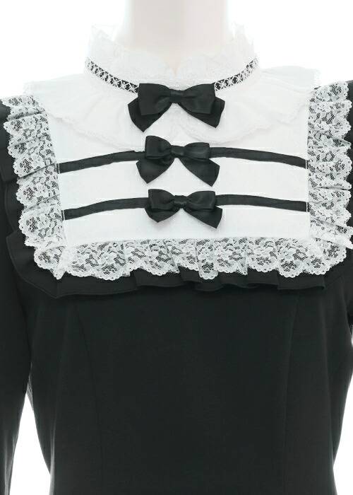 楽天市場】☆スクエアヨークスタンドカラーセットアップ1/5 18:00