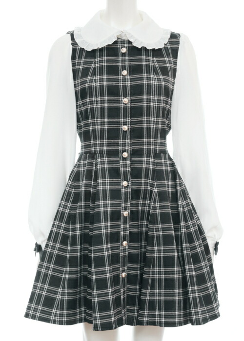 楽天市場】☆ケープ付ワンピース1/5 18:00マークダウン9/12 12:00 販売