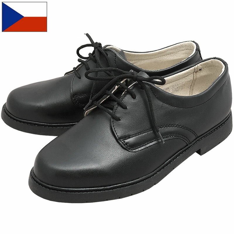 楽天市場】ミリタリー サービスシューズの通販