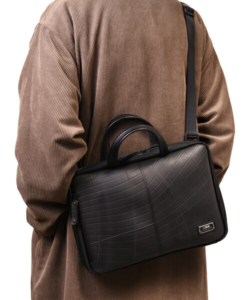 楽天市場】オーガナイザービジネスバッグ SEAL シール 蛇腹構造