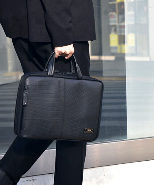 楽天市場】オーガナイザービジネスバッグ SEAL シール 蛇腹構造