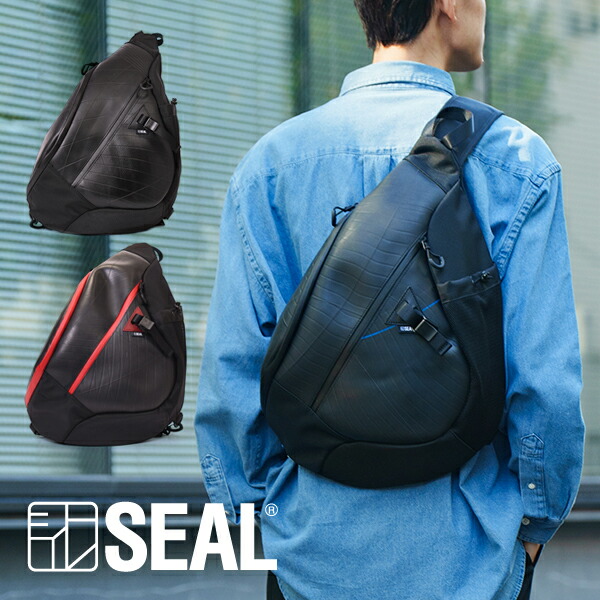 楽天市場】ワンショルダーバッグ TRIANGLE PRO ボディバッグ メンズ