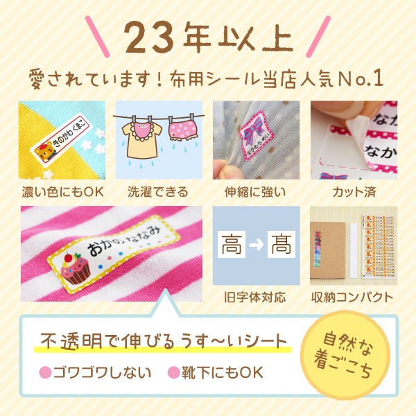 楽天市場】【今だけ25%OFF（〜3/11 1:59）】《受賞店舗》新幹線・蒸気