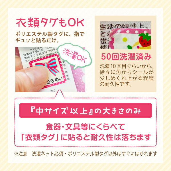 楽天市場】【スーパーSALE☆22%OFF（〜3/11 1:59）】新幹線・蒸気機関