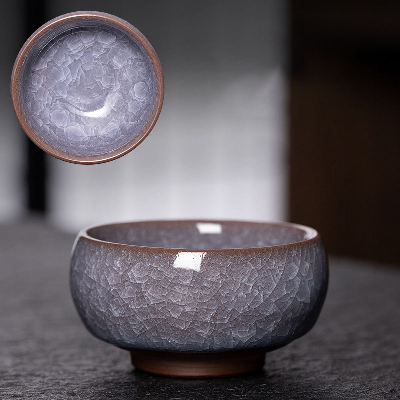 楽天市場】抹茶碗 抹茶茶碗 天目茶碗 曜変天目茶碗 茶道具 お茶碗 国宝