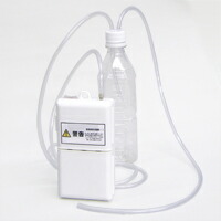 楽天市場】低圧持続吸引器（治療機器｜医薬品・コンタクト・介護）の通販