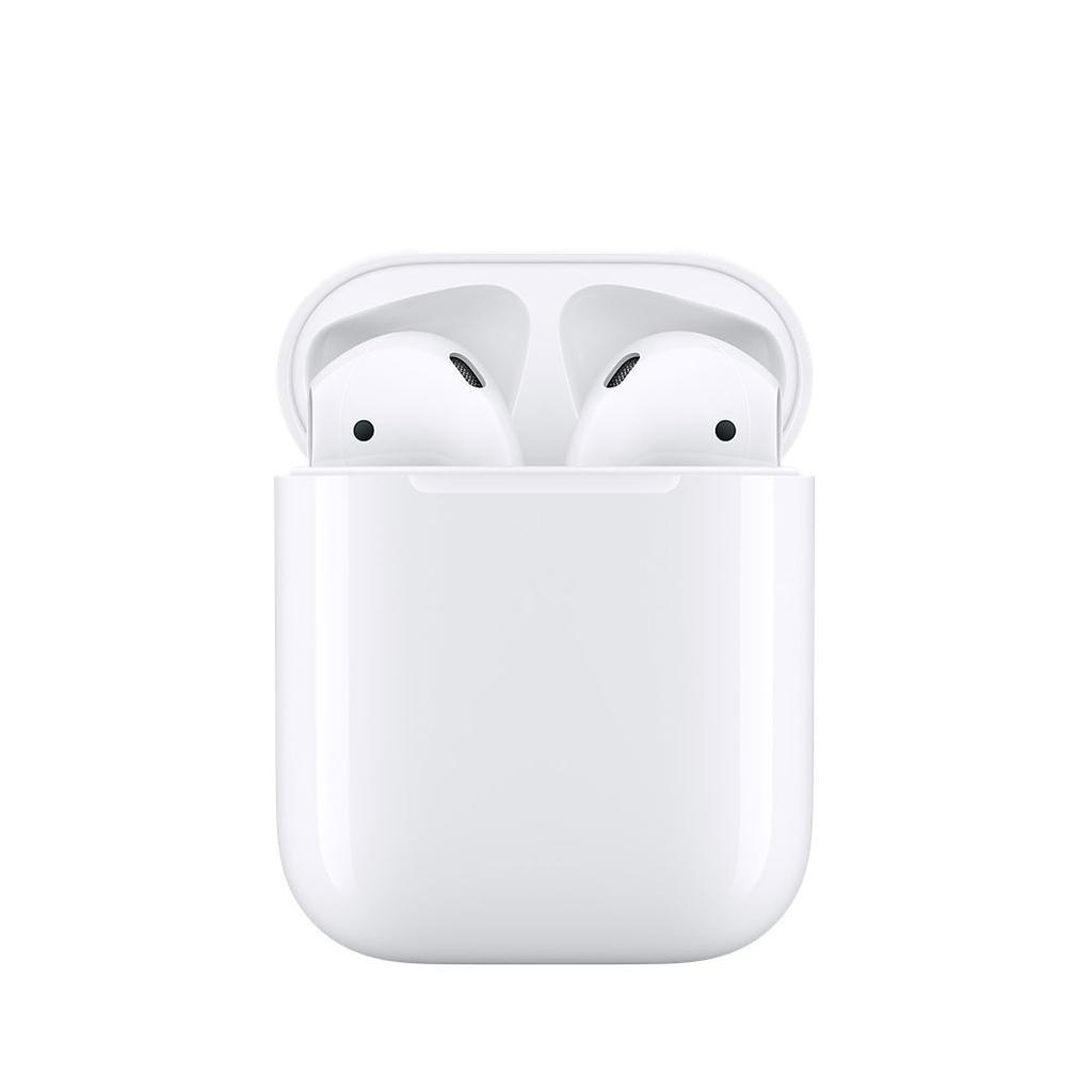 楽天市場】【未使用・本体のみ】Apple AirPods 第1世代 (2017