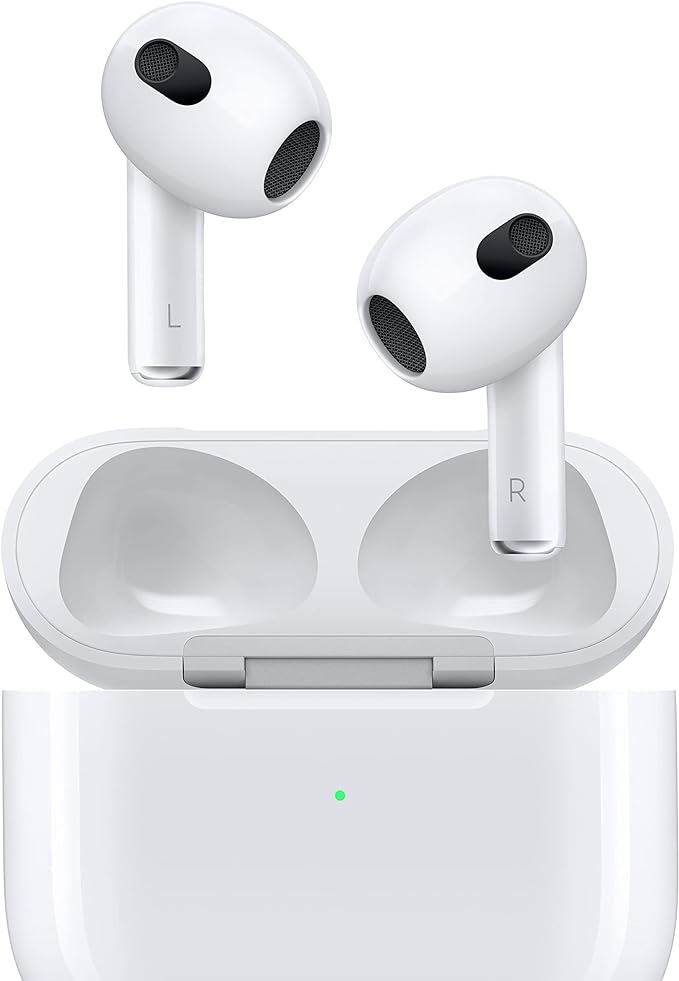AirPods3 Apple純正 MagSafe対応 楽天市場】【良い】充電ケースのみ