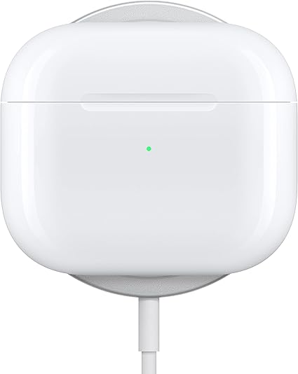 AirPods3 Apple純正 MagSafe対応 楽天市場】【良い】充電ケースのみ