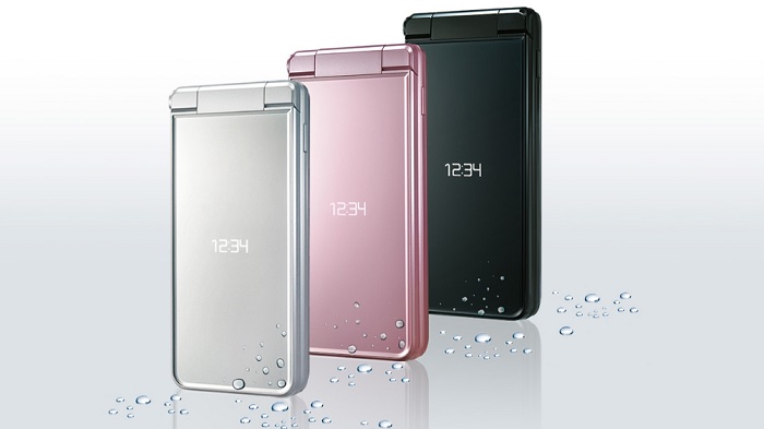 楽天市場】【新品・未使用】SIMフリー 元ワイモバイル SHARP 602SH