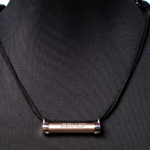 楽天市場】SEV セブ メタルレールSi Type-Fit フリーサイズ セブ