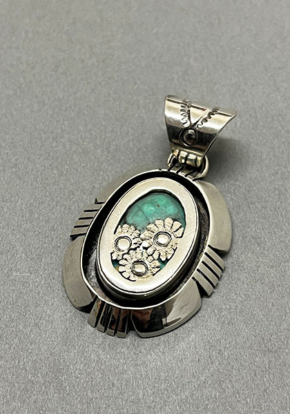 楽天市場】Indian Jewelry (インディアン ジュエリー) ナバホ