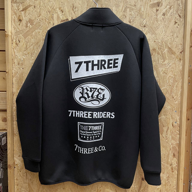 楽天市場】SEVEN THREE R 【セブンスリーアール】【73R】トラック