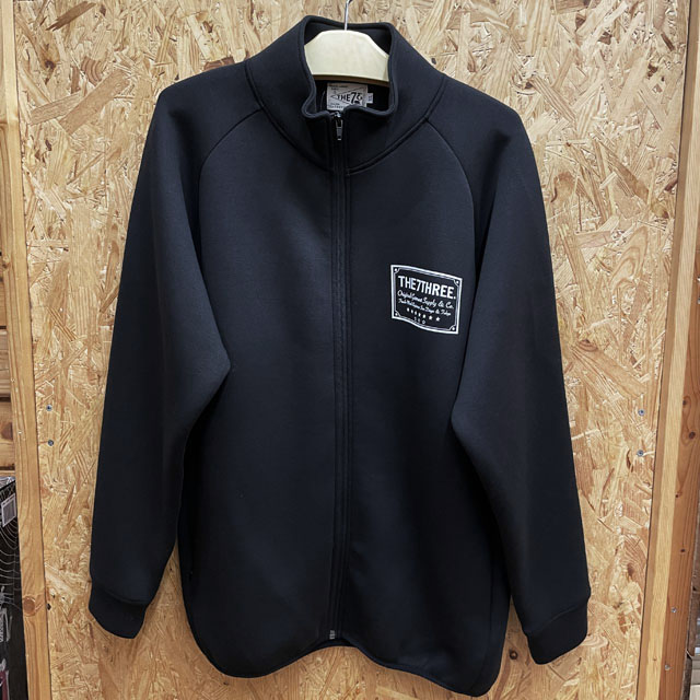 楽天市場】SEVEN THREE R 【セブンスリーアール】【73R】トラック